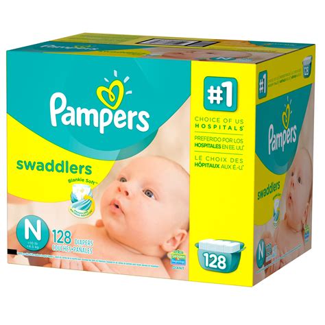 How much are diapers - Cloth diapers at Target are great for moms and babies to stay fresh and have fun while saving money. Free shipping on orders $35+ & free returns plus same-day pick-up in store.